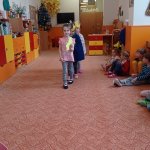 phoca_thumb_m_ti krlov 64 Fotogalerie